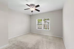 3341 Berkshire Ct, Pensacola, FL 32504 - Photo 21