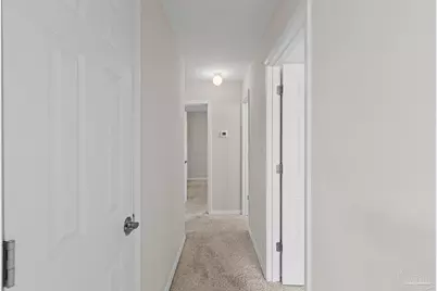 3341 Berkshire Ct, Pensacola, FL 32504 - Photo 35