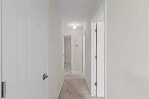 3341 Berkshire Ct, Pensacola, FL 32504 - Photo 35