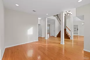 3341 Berkshire Ct, Pensacola, FL 32504 - Photo 9