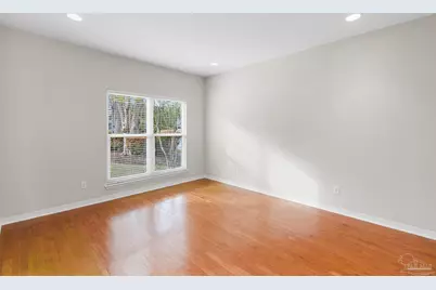 3341 Berkshire Ct, Pensacola, FL 32504 - Photo 11