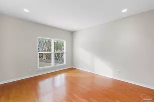 3341 Berkshire Ct, Pensacola, FL 32504 - Photo 11