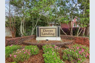 3341 Berkshire Ct, Pensacola, FL 32504 - Photo 47