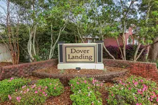 3341 Berkshire Ct, Pensacola, FL 32504 - Photo 47