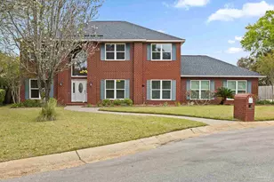 3341 Berkshire Ct, Pensacola, FL 32504 - Photo 49