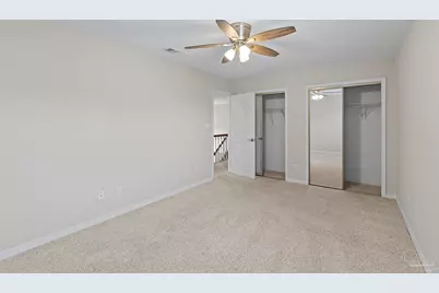 3341 Berkshire Ct, Pensacola, FL 32504 - Photo 41