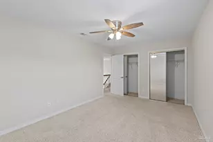 3341 Berkshire Ct, Pensacola, FL 32504 - Photo 41