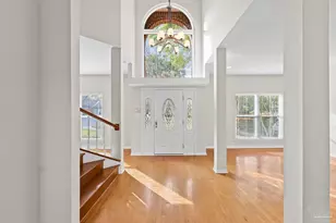 3341 Berkshire Ct, Pensacola, FL 32504 - Photo 5