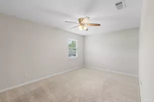 3341 Berkshire Ct, Pensacola, FL 32504 - Photo 37