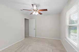 3341 Berkshire Ct, Pensacola, FL 32504 - Photo 31