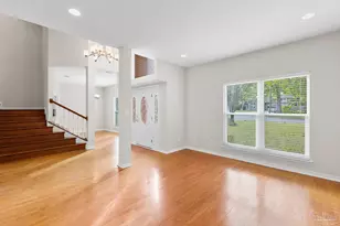 3341 Berkshire Ct, Pensacola, FL 32504 - Photo 7