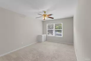 3341 Berkshire Ct, Pensacola, FL 32504 - Photo 33