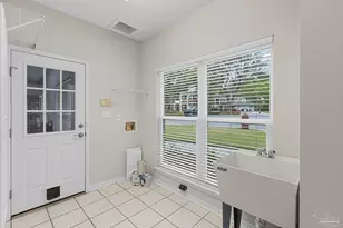 3341 Berkshire Ct, Pensacola, FL 32504 - Photo 39