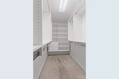 3341 Berkshire Ct, Pensacola, FL 32504 - Photo 27