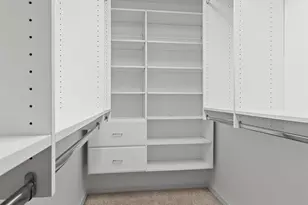 3341 Berkshire Ct, Pensacola, FL 32504 - Photo 27