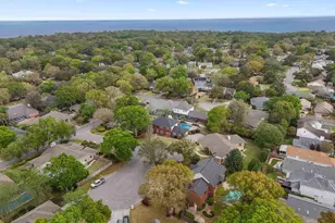 3341 Berkshire Ct, Pensacola, FL 32504 - Photo 45