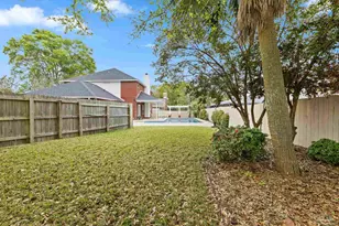 3341 Berkshire Ct, Pensacola, FL 32504 - Photo 43