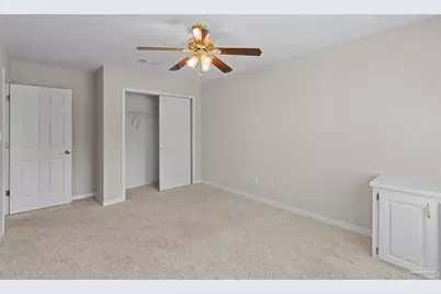 3341 Berkshire Ct, Pensacola, FL 32504 - Photo 37