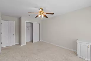 3341 Berkshire Ct, Pensacola, FL 32504 - Photo 37