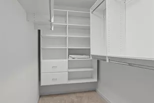 3341 Berkshire Ct, Pensacola, FL 32504 - Photo 29