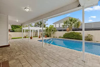 3341 Berkshire Ct, Pensacola, FL 32504 - Photo 53