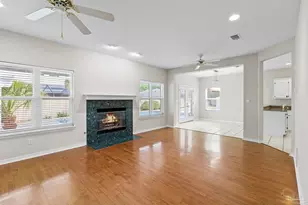 3341 Berkshire Ct, Pensacola, FL 32504 - Photo 11