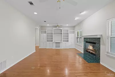 3341 Berkshire Ct, Pensacola, FL 32504 - Photo 13