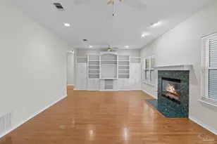 3341 Berkshire Ct, Pensacola, FL 32504 - Photo 13