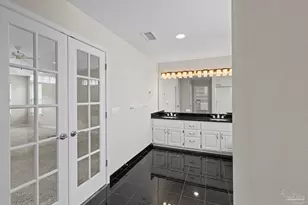 3341 Berkshire Ct, Pensacola, FL 32504 - Photo 25