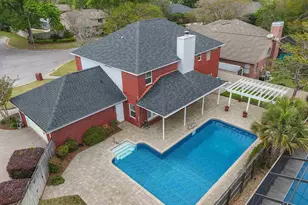 3341 Berkshire Ct, Pensacola, FL 32504 - Photo 3