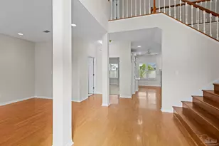 3341 Berkshire Ct, Pensacola, FL 32504 - Photo 7