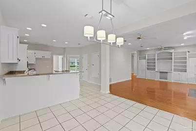 3341 Berkshire Ct, Pensacola, FL 32504 - Photo 15