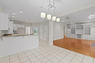 3341 Berkshire Ct, Pensacola, FL 32504 - Photo 15