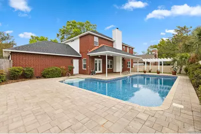 3341 Berkshire Ct, Pensacola, FL 32504 - Photo 5