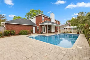 3341 Berkshire Ct, Pensacola, FL 32504 - Photo 5