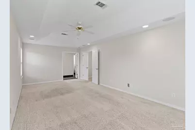 3341 Berkshire Ct, Pensacola, FL 32504 - Photo 25