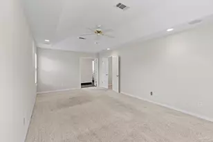 3341 Berkshire Ct, Pensacola, FL 32504 - Photo 25