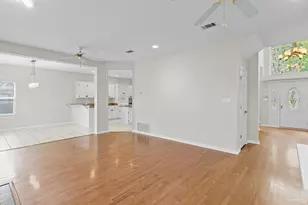 3341 Berkshire Ct, Pensacola, FL 32504 - Photo 13