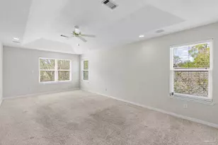 3341 Berkshire Ct, Pensacola, FL 32504 - Photo 23