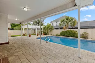 3341 Berkshire Ct, Pensacola, FL 32504 - Photo 41