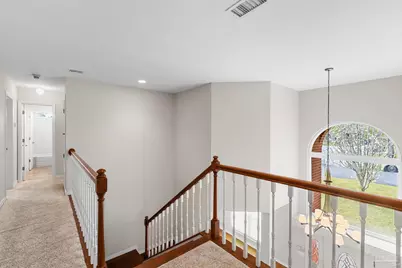 3341 Berkshire Ct, Pensacola, FL 32504 - Photo 23