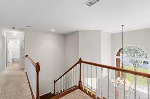 3341 Berkshire Ct, Pensacola, FL 32504 - Photo 23