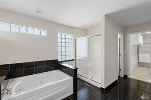 3341 Berkshire Ct, Pensacola, FL 32504 - Photo 27