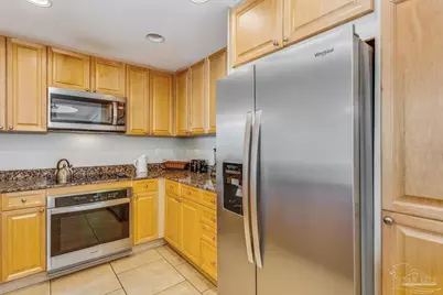 1 Portofino Dr #1105, Pensacola Beach, FL 32561 - Photo 17