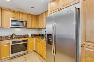 1 Portofino Dr, Pensacola Beach, FL 32561 - Photo 17