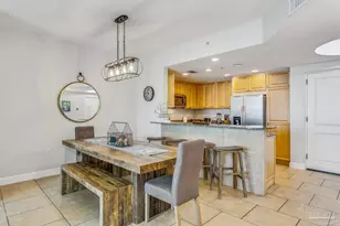 1 Portofino Dr, Pensacola Beach, FL 32561 - Photo 11