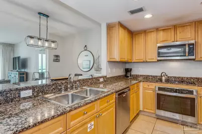 1 Portofino Dr #1105, Pensacola Beach, FL 32561 - Photo 15