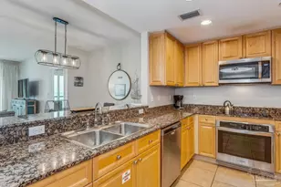 1 Portofino Dr, Pensacola Beach, FL 32561 - Photo 15