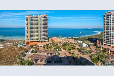 1 Portofino Dr #1105, Pensacola Beach, FL 32561 - Photo 37