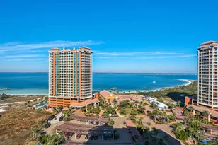 1 Portofino Dr, Pensacola Beach, FL 32561 - Photo 37